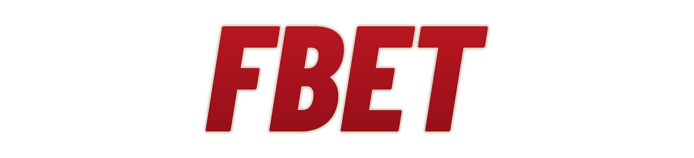 fbet logo